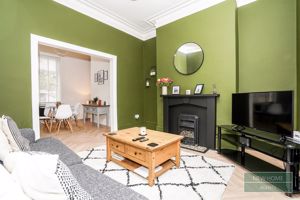 Photo 13- click for photo gallery